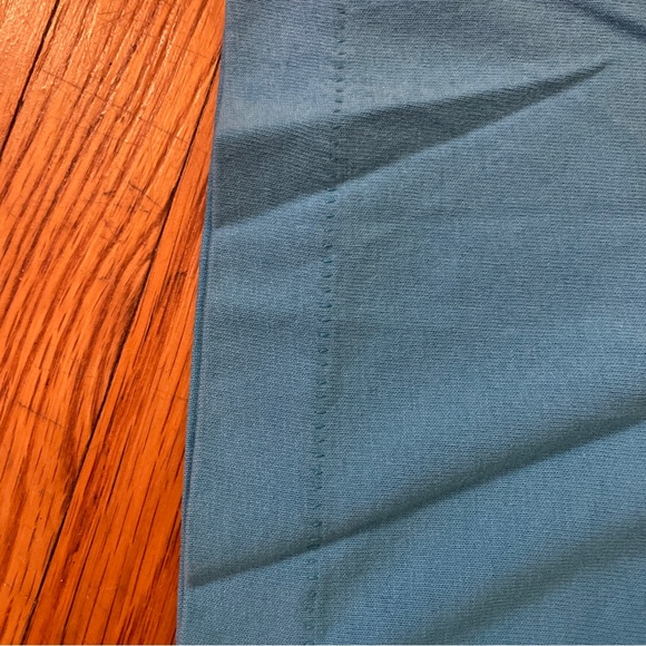 Fruit of the Loom vintage chippewa t-shirt - Picture 4 of 5